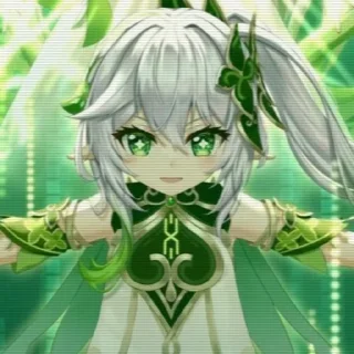 🍃