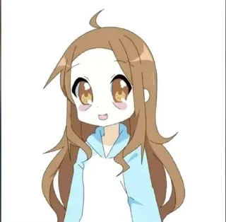 😀