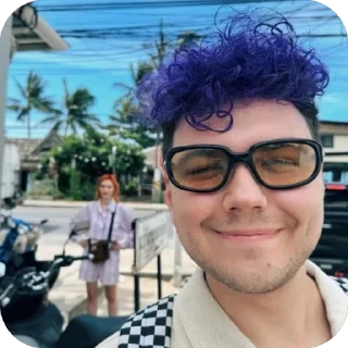 🙂