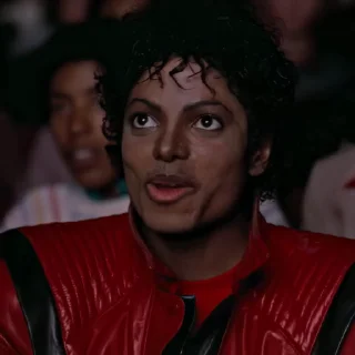 🍿