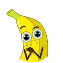 👏