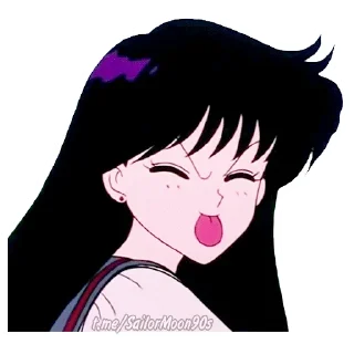 😛