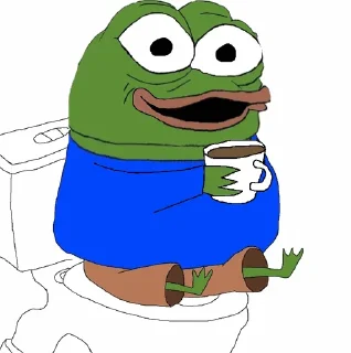 🚽