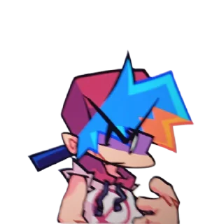 🫤