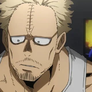 😦