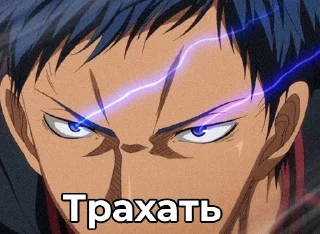 ❗️