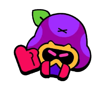 👍