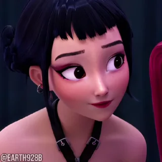 🙂