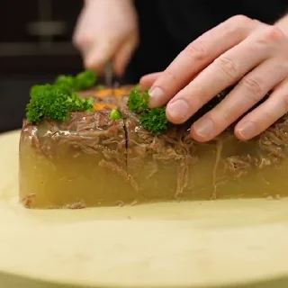 🥩