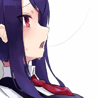 😳