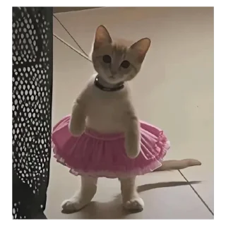 🥰