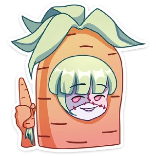 🥕