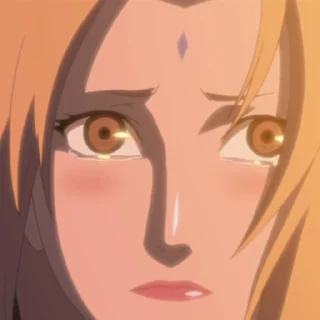 😢