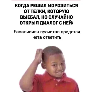 🙁