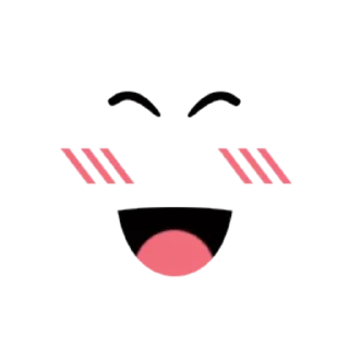 😁