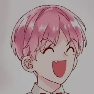 💮