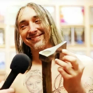 😊