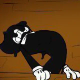 ⚰️