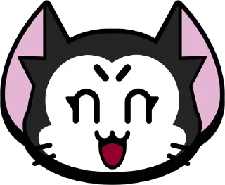 😀