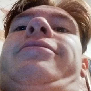 🐗