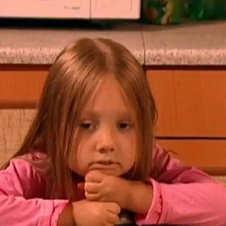 😐