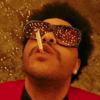 🚬