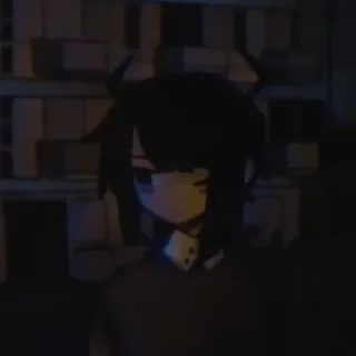 😕