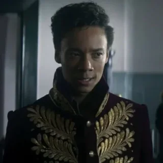 😐