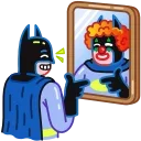🤡