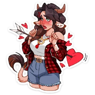 ⭐