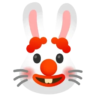 🐰