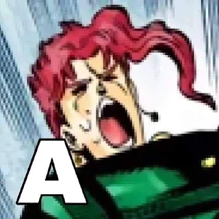 🅰️