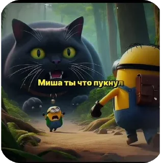 👍