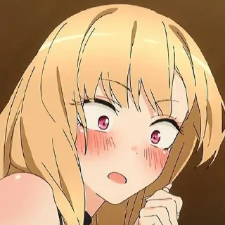 💓