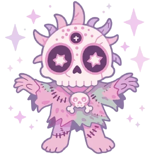 🔮