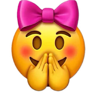 🎀