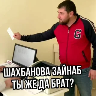 🧕