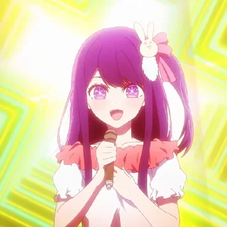 🎇