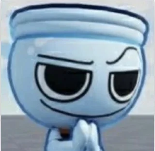 🫐