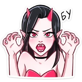 👻