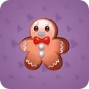 🎁