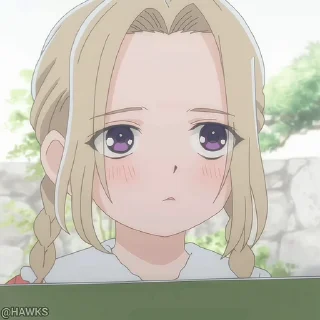 ♨️