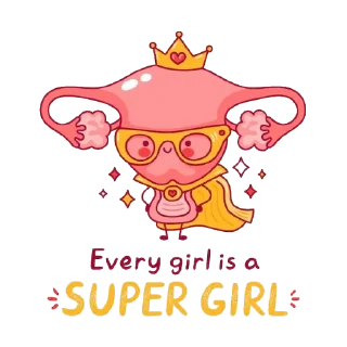💃
