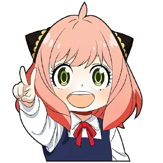✌️