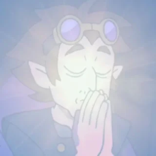 ✨