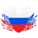 🇷🇺