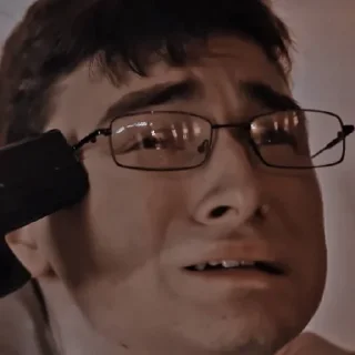 🧩