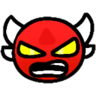 👿