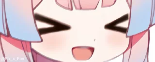 😆