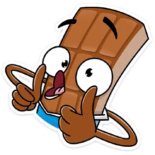 👍